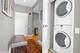 653 N Kingsbury Unit 2202, Chicago, IL 60654