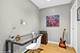 653 N Kingsbury Unit 2202, Chicago, IL 60654