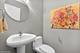 653 N Kingsbury Unit 2202, Chicago, IL 60654