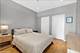 653 N Kingsbury Unit 2202, Chicago, IL 60654