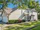 5431 Ashbrook, Downers Grove, IL 60515