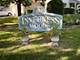 5431 Ashbrook, Downers Grove, IL 60515