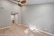 5431 Ashbrook, Downers Grove, IL 60515