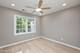 5431 Ashbrook, Downers Grove, IL 60515