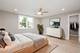5431 Ashbrook, Downers Grove, IL 60515