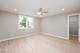 5431 Ashbrook, Downers Grove, IL 60515