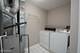 5431 Ashbrook, Downers Grove, IL 60515