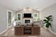 5431 Ashbrook, Downers Grove, IL 60515