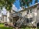 5431 Ashbrook, Downers Grove, IL 60515