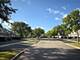5431 Ashbrook, Downers Grove, IL 60515