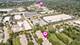 5431 Ashbrook, Downers Grove, IL 60515