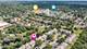 5431 Ashbrook, Downers Grove, IL 60515