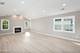 5431 Ashbrook, Downers Grove, IL 60515