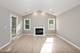 5431 Ashbrook, Downers Grove, IL 60515