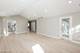 5431 Ashbrook, Downers Grove, IL 60515