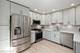 5431 Ashbrook, Downers Grove, IL 60515