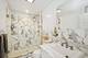 1237 N Dearborn Unit 1, Chicago, IL 60610