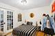 1237 N Dearborn Unit 1, Chicago, IL 60610