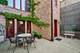 1237 N Dearborn Unit 1, Chicago, IL 60610