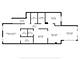1237 N Dearborn Unit 1, Chicago, IL 60610