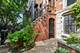 1237 N Dearborn Unit 1, Chicago, IL 60610