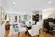 1237 N Dearborn Unit 1, Chicago, IL 60610
