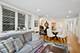 1237 N Dearborn Unit 1, Chicago, IL 60610
