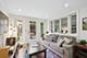 1237 N Dearborn Unit 1, Chicago, IL 60610