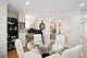 1237 N Dearborn Unit 1, Chicago, IL 60610