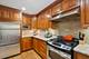 1237 N Dearborn Unit 1, Chicago, IL 60610