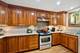 1237 N Dearborn Unit 1, Chicago, IL 60610