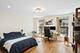 1237 N Dearborn Unit 1, Chicago, IL 60610