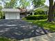 720 Alcoa, Hoffman Estates, IL 60169