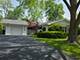720 Alcoa, Hoffman Estates, IL 60169