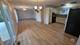 720 Alcoa, Hoffman Estates, IL 60169