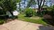 720 Alcoa, Hoffman Estates, IL 60169