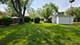 720 Alcoa, Hoffman Estates, IL 60169