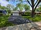 720 Alcoa, Hoffman Estates, IL 60169