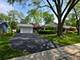 720 Alcoa, Hoffman Estates, IL 60169