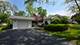 720 Alcoa, Hoffman Estates, IL 60169