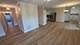 720 Alcoa, Hoffman Estates, IL 60169