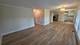 720 Alcoa, Hoffman Estates, IL 60169