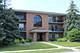 4931 E Circle Unit 104, Crestwood, IL 60418
