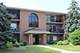 4931 E Circle Unit 104, Crestwood, IL 60418