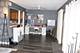 4931 E Circle Unit 104, Crestwood, IL 60418