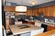 4931 E Circle Unit 104, Crestwood, IL 60418