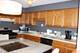 4931 E Circle Unit 104, Crestwood, IL 60418