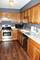 4931 E Circle Unit 104, Crestwood, IL 60418
