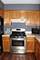 4931 E Circle Unit 104, Crestwood, IL 60418