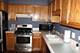4931 E Circle Unit 104, Crestwood, IL 60418